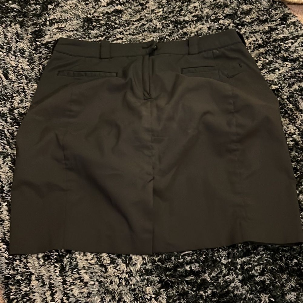 Nike skirt 10 - Picture 3 of 6